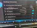 Volkswagen ID.7 GTX 250 kW Business 4Motion Schwarz - thumbnail 20