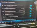 Volkswagen ID.7 GTX 250 kW Business 4Motion Schwarz - thumbnail 19
