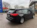 Ford Focus 1.0 EBH TR ED. BNS 125 PK NAVI AIRCO PDC LMV Schwarz - thumbnail 32