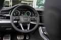 Audi Q8 60 TFSI e quattro Pro Line S Competition | Panoram Grigio - thumbnail 10