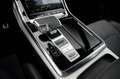 Audi Q8 60 TFSI e quattro Pro Line S Competition | Panoram Grigio - thumbnail 16