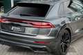 Audi Q8 60 TFSI e quattro Pro Line S Competition | Panoram Grigio - thumbnail 25