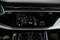 Audi Q8 60 TFSI e quattro Pro Line S Competition | Panoram Grigio - thumbnail 14