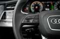 Audi Q8 60 TFSI e quattro Pro Line S Competition | Panoram Grigio - thumbnail 11
