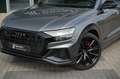 Audi Q8 60 TFSI e quattro Pro Line S Competition | Panoram Grigio - thumbnail 24