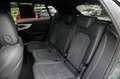 Audi Q8 60 TFSI e quattro Pro Line S Competition | Panoram Grigio - thumbnail 22
