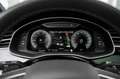 Audi Q8 60 TFSI e quattro Pro Line S Competition | Panoram Grigio - thumbnail 13