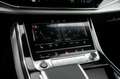 Audi Q8 60 TFSI e quattro Pro Line S Competition | Panoram Grigio - thumbnail 15