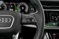 Audi Q8 60 TFSI e quattro Pro Line S Competition | Panoram Grigio - thumbnail 12