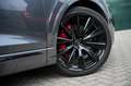 Audi Q8 60 TFSI e quattro Pro Line S Competition | Panoram Grigio - thumbnail 27