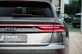 Audi Q8 60 TFSI e quattro Pro Line S Competition | Panoram Grigio - thumbnail 29