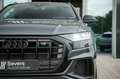 Audi Q8 60 TFSI e quattro Pro Line S Competition | Panoram Grigio - thumbnail 28