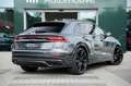 Audi Q8 60 TFSI e quattro Pro Line S Competition | Panoram Grigio - thumbnail 3