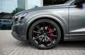 Audi Q8 60 TFSI e quattro Pro Line S Competition | Panoram Grigio - thumbnail 7