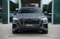 Audi Q8 60 TFSI e quattro Pro Line S Competition | Panoram Grigio - thumbnail 8