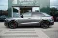Audi Q8 60 TFSI e quattro Pro Line S Competition | Panoram Grigio - thumbnail 5