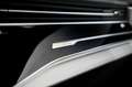 Audi Q8 60 TFSI e quattro Pro Line S Competition | Panoram Grigio - thumbnail 19