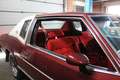 Buick Riviera 403ci 6.6 unrestored beauty Rood - thumbnail 6