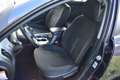 Kia Sportage 1.6 GDI BusinessLine Navi Pdc Camera Gris - thumbnail 7