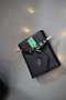 Kia Sportage 1.6 GDI BusinessLine Navi Pdc Camera Gris - thumbnail 29