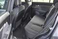 Kia Sportage 1.6 GDI BusinessLine Navi Pdc Camera Gris - thumbnail 8