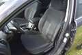 Kia Sportage 1.6 GDI BusinessLine Navi Pdc Camera Gris - thumbnail 12