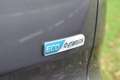 Kia Sportage 1.6 GDI BusinessLine Navi Pdc Camera Gris - thumbnail 31
