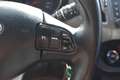 Kia Sportage 1.6 GDI BusinessLine Navi Pdc Camera Gris - thumbnail 9