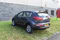 Kia Sportage 1.6 GDI BusinessLine Navi Pdc Camera Gris - thumbnail 23
