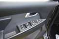 Kia Sportage 1.6 GDI BusinessLine Navi Pdc Camera Gris - thumbnail 27