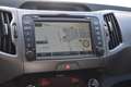 Kia Sportage 1.6 GDI BusinessLine Navi Pdc Camera Gris - thumbnail 6