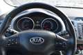 Kia Sportage 1.6 GDI BusinessLine Navi Pdc Camera Gris - thumbnail 28