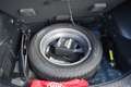 Kia Sportage 1.6 GDI BusinessLine Navi Pdc Camera Gris - thumbnail 25