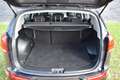 Kia Sportage 1.6 GDI BusinessLine Navi Pdc Camera Gris - thumbnail 24