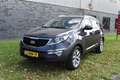 Kia Sportage 1.6 GDI BusinessLine Navi Pdc Camera Gris - thumbnail 22