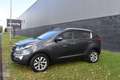 Kia Sportage 1.6 GDI BusinessLine Navi Pdc Camera Gris - thumbnail 17