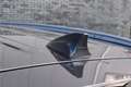 Kia Sportage 1.6 GDI BusinessLine Navi Pdc Camera Gris - thumbnail 32