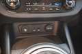 Kia Sportage 1.6 GDI BusinessLine Navi Pdc Camera Gris - thumbnail 10