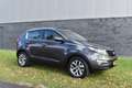 Kia Sportage 1.6 GDI BusinessLine Navi Pdc Camera Gris - thumbnail 13