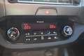 Kia Sportage 1.6 GDI BusinessLine Navi Pdc Camera Gris - thumbnail 11