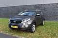Kia Sportage 1.6 GDI BusinessLine Navi Pdc Camera Gris - thumbnail 18