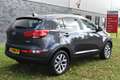 Kia Sportage 1.6 GDI BusinessLine Navi Pdc Camera Gris - thumbnail 15