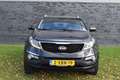 Kia Sportage 1.6 GDI BusinessLine Navi Pdc Camera Gris - thumbnail 19