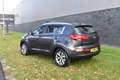 Kia Sportage 1.6 GDI BusinessLine Navi Pdc Camera Gris - thumbnail 21