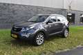Kia Sportage 1.6 GDI BusinessLine Navi Pdc Camera Gris - thumbnail 3