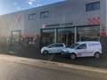 Kia Sportage 1.6 GDI BusinessLine Navi Pdc Camera Gris - thumbnail 34