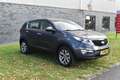 Kia Sportage 1.6 GDI BusinessLine Navi Pdc Camera Gris - thumbnail 20