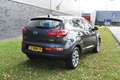Kia Sportage 1.6 GDI BusinessLine Navi Pdc Camera Gris - thumbnail 16