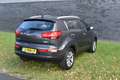 Kia Sportage 1.6 GDI BusinessLine Navi Pdc Camera Gris - thumbnail 4