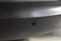 Kia Sportage 1.6 GDI BusinessLine Navi Pdc Camera Gris - thumbnail 30